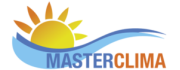 Masterclima